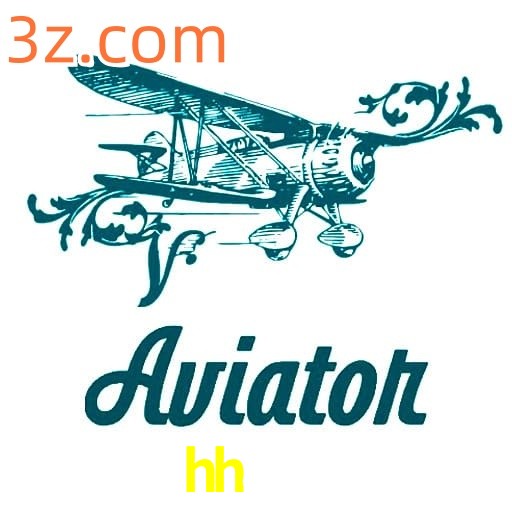 Adrenalina com o Jogo Aviator no Cassino hh888