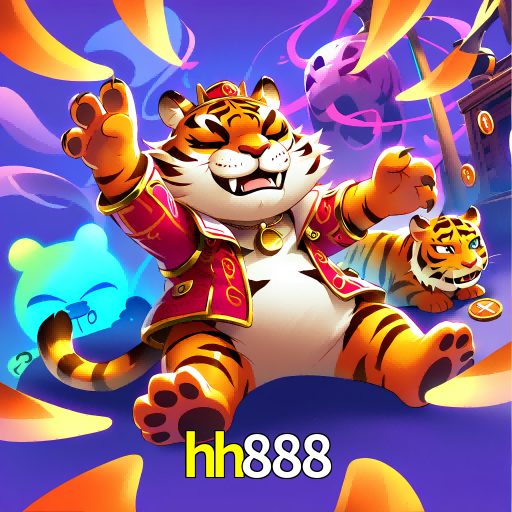 Cassino Online hh888